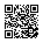 唐山全视角科技服务有限公司移动站二维码