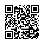 中山市博浩新能源有限公司移动站二维码