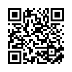 上海磨物文化传播有限公司移动站二维码