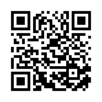 深圳市皙钥美肤科技有限公司移动站二维码