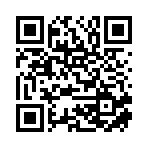 湖南云途网络科技有限公司移动站二维码