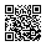 珠海一辰贸易有限公司移动站二维码