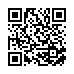 东莞市壹硕电子商务有限公司移动站二维码
