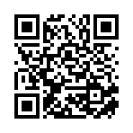 昆明流光春漫体育运动有限公司移动站二维码