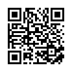 上海盛丰粮仓供应链管理有限公司移动站二维码