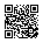 东莞市念琳宠物用品有限公司移动站二维码