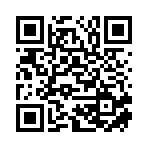深圳北鲲云科技有限公司移动站二维码