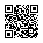 厦门治循瞅电子商务有限公司移动站二维码