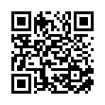 上海嘉宇广茂市政工程有限公司移动站二维码