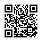 湖北颜韵电子商务有限公司移动站二维码