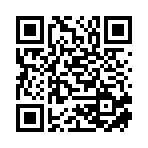深圳市迪棣装修设计有限公司移动站二维码