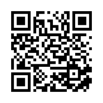 广州新泓泰纺织有限公司移动站二维码