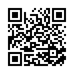 合肥子鉴基因科技有限公司移动站二维码