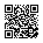 承德圣喆新能源有限公司移动站二维码