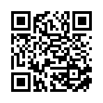 中山市睿承企业管理有限公司移动站二维码