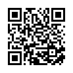 特聚（广州）科技有限公司移动站二维码