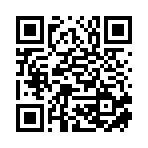 上海鑫淼领航企业管理有限公司移动站二维码