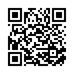 佛山鼎立兴企业管理有限公司移动站二维码