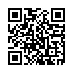 上海卡酷盈网络科技有限公司移动站二维码