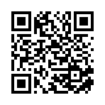 上海程艺信网络科技有限公司移动站二维码