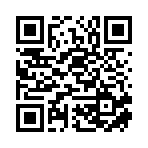 东莞市帆米丰贸易有限公司移动站二维码