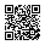 上海同优选电子商务有限公司移动站二维码