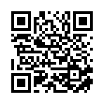 邯郸睿光新能源科技有限公司移动站二维码