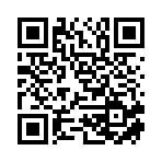 长沙柏西钟表有限公司移动站二维码
