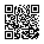 上饶睿通科技有限公司移动站二维码