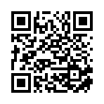 广州林罗设计有限公司移动站二维码