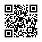 醴陵市启泽农业发展有限公司移动站二维码