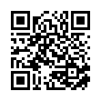 长沙音崔斯科技有限公司移动站二维码