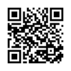 定兴县翔吉包装材料有限公司移动站二维码