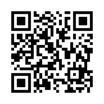 保定炬泰再生资源回收有限公司移动站二维码