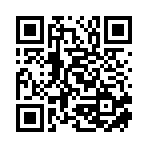 哈尔滨市硕丰信息技术有限公司移动站二维码