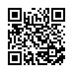 合肥萃跃商贸有限公司移动站二维码