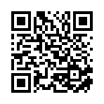 上海愿君来科技有限公司移动站二维码