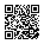 杞县白北农业有限公司移动站二维码
