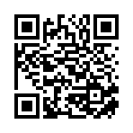 东莞市石龙晓得教育咨询有限公司移动站二维码