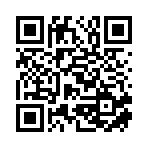 绵阳鼎诺泽再生资源回收有限公司移动站二维码