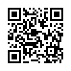 佛山拓界门控科技有限公司移动站二维码