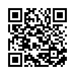 浦城县花梨商业管理有限公司移动站二维码