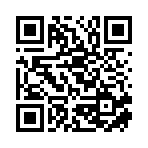 沧源恒宁贸易有限公司移动站二维码