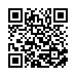 宜宾科盈信息技术有限公司移动站二维码
