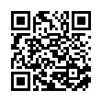 哈尔滨沐刚网络科技有限公司移动站二维码
