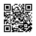 邢台市新盛物流有限公司移动站二维码