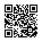 康保县新图径文化有限责任公司移动站二维码