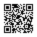 寻甸县塘韵农业产业发展有限责任公司移动站二维码