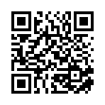 广州东壹健康科技有限公司移动站二维码