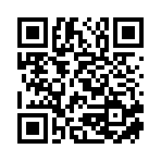 山东元联数字科技有限公司移动站二维码